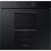 Samsung NV75T9549CD/EO