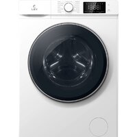 LEX LWM12012WID Image #1