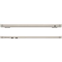 Apple Macbook Air 13" M2 2022 Z15Z0000A Image #5