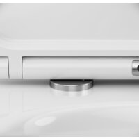 AM.PM Gem FlashClean C908600SC Image #6