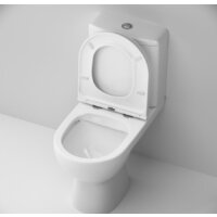 AM.PM Gem FlashClean C908600SC Image #4