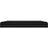 HP Pro Mini 400 G9 937K7EA