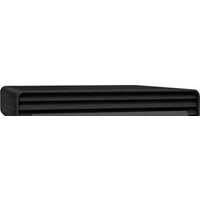 HP Pro Mini 400 G9 937K7EA Image #3