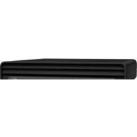 HP Pro Mini 400 G9 937K7EA Image #2