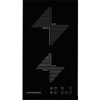 KUPPERSBERG ICO 301