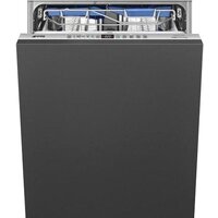 Smeg STL323DAL