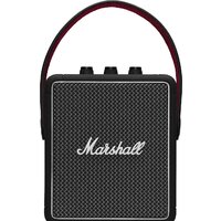 Marshall Stockwell II (черный)