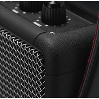 Marshall Stockwell II (черный) Image #11