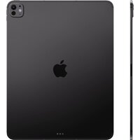 Apple iPad Pro 13" 2025 5G 256GB (черный космос) Image #2