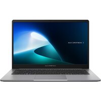 ASUS ExpertBook P1 P1403CVA-S61413