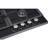 Weissgauff HGG 641 BGH Image #3