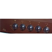 Flama FG 2402 B Image #2