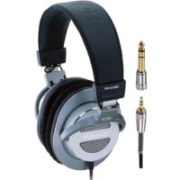 Roland RH-A30