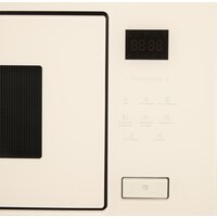 Korting KMI 827 GB Image #3