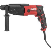 Skil RH1109SE00 (кейс) Image #2