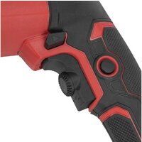 Skil RH1109SE00 (кейс) Image #6