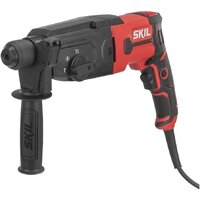 Skil RH1109SE00 (кейс) Image #3