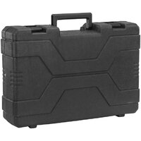 Skil RH1109SE00 (кейс) Image #7