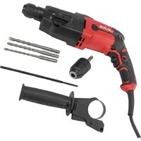 Skil RH1109SE00 (кейс)