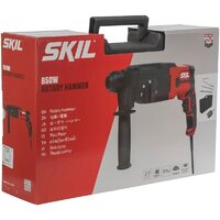 Skil RH1109SE00 (кейс) Image #8