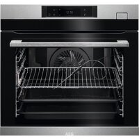 AEG BSK788380M