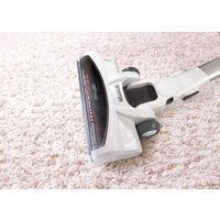 Gorenje SVC219FMW Image #9