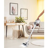 Gorenje SVC219FMW Image #6