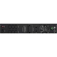 CyberPower Online S OLS1000ERT2U Image #4