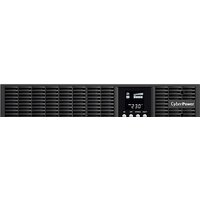 CyberPower Online S OLS1000ERT2U Image #3