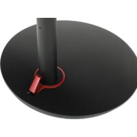 Acer Nitro XV272UV3bmiiprx UM.HX2EE.307 Image #6