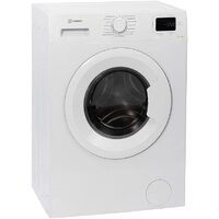 Indesit ILS3 61291 Image #2