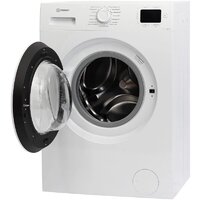 Indesit ILS3 61291 Image #4