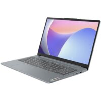 Lenovo IdeaPad Slim 3 15IRH8 83EM003TPS Image #3