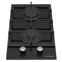 Hyundai HHG 3235 BG Image #4