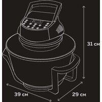 GFgril GFA-GL17D Image #16