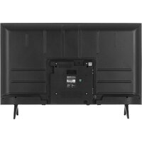 Sber SDX-43F3111 Image #10