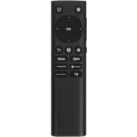 Sber SDX-43F3111 Image #11