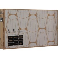 Sber SDX-43F3111 Image #14