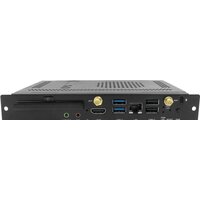 Newline S044610
