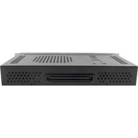 Newline S044610 Image #3