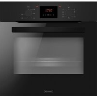 Kernau KBO 1067.1 SK B