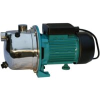 IBO AJ 50/60 24л Image #2