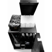 Jetinno JL25-ES4C Image #4