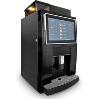 Jetinno JL25-ES4C Image #3