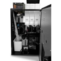 Jetinno JL25-ES4C Image #2