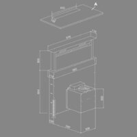 Hiberg VTMF 90100 B Image #13