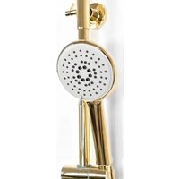 Rea Vincent REA-P8005 (золотой) Image #4