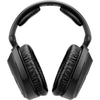 Sennheiser HDR 175 Image #2