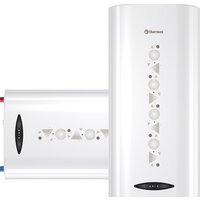 Thermex Aris 50