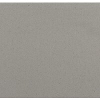 Aquasanita Tesa SQT151AW (argent 220) Image #8